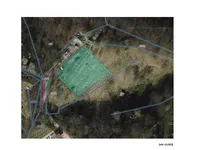 Недвижимость House, Macaulay, Stari Grad: 14
