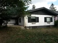 Недвижимость House with Atrium Mezgovci: 2