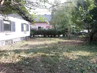 Недвижимость House with Atrium Mezgovci: 3