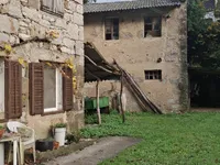 Недвижимость House, Grgar: 1