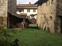 Недвижимость House, Grgar: 3