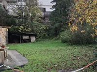 Недвижимость House, Grgar: 5