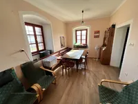 Недвижимость House in Bistrica ob Sotli: 1