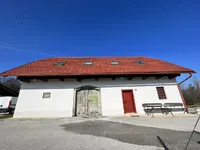 Недвижимость House in Bistrica ob Sotli: 2