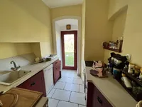 Недвижимость House in Bistrica ob Sotli: 4