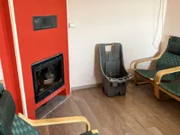 Недвижимость House in Bistrica ob Sotli: 5
