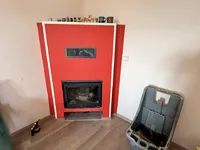Недвижимость House in Bistrica ob Sotli: 6