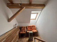 Недвижимость House in Bistrica ob Sotli: 7