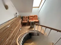 Недвижимость House in Bistrica ob Sotli: 8
