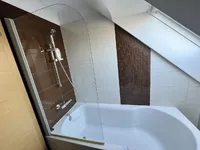 Недвижимость House in Bistrica ob Sotli: 10