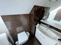 Недвижимость House in Bistrica ob Sotli: 11