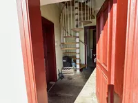 Недвижимость House in Bistrica ob Sotli: 12