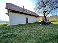 Недвижимость House in Bistrica ob Sotli: 14
