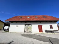 Недвижимость House in Bistrica ob Sotli: 16