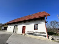 Недвижимость House in Bistrica ob Sotli: 17
