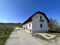 Недвижимость House in Bistrica ob Sotli: 18