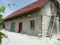 Недвижимость House in Bistrica ob Sotli: 20