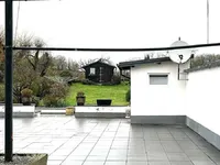 Недвижимость House 6 bedrooms for sale in Sanem: 1