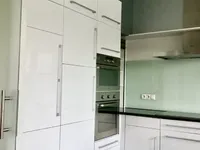 Недвижимость House 6 bedrooms for sale in Sanem: 3