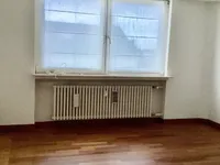 Недвижимость House 6 bedrooms for sale in Sanem: 5