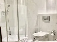 Недвижимость House 6 bedrooms for sale in Sanem: 6