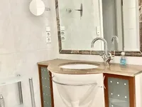 Недвижимость House 6 bedrooms for sale in Sanem: 7