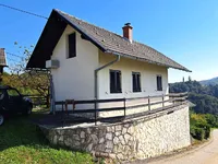 Недвижимость House, Grushkovets: 1