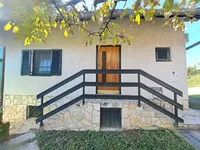 Недвижимость House, Grushkovets: 2