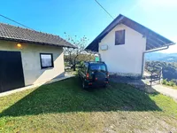 Недвижимость House, Grushkovets: 5