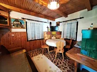 Недвижимость House, Grushkovets: 7