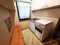 Недвижимость House, Grushkovets: 8