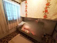 Недвижимость House, Grushkovets: 9