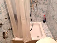 Недвижимость House, Grushkovets: 10