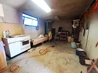 Недвижимость House, Grushkovets: 11