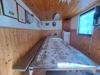 Недвижимость House, Grushkovets: 12