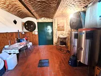 Недвижимость House, Grushkovets: 13