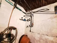 Недвижимость House, Grushkovets: 14