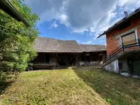 Недвижимость House, Novo Mesto, Podgrad: 2