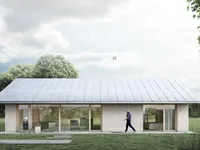 Недвижимость House, Mala Nedelya: 1