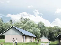 Недвижимость House, Mala Nedelya: 2