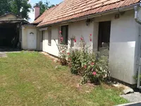 Недвижимость House, Kryshka Vas: 1