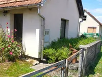 Недвижимость House, Kryshka Vas: 4