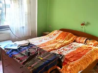 Недвижимость House, Kryshka Vas: 5