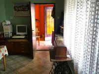 Недвижимость House, Kryshka Vas: 6