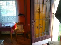 Недвижимость House, Kryshka Vas: 7
