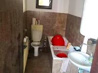 Недвижимость House, Kryshka Vas: 8