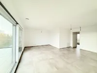 Недвижимость Duplex 2 bedrooms for sale in Luxembourg-Cents: 1