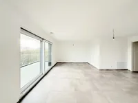 Недвижимость Duplex 2 bedrooms for sale in Luxembourg-Cents: 2