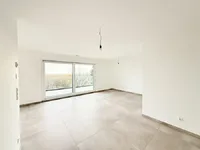 Недвижимость Duplex 2 bedrooms for sale in Luxembourg-Cents: 3