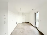 Недвижимость Duplex 2 bedrooms for sale in Luxembourg-Cents: 4
